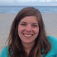 Paige Lubbering