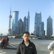 Owen Kuo