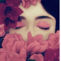 شيماء shui