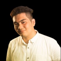 Edzel Agulto