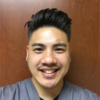 James Cruz