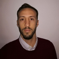Aritz Bilbao