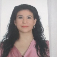 Raquel Rodríguez García