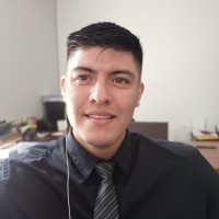mark  ignacio melo  manrique