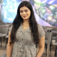 Bhumika Sharma