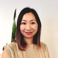 Ayaka Robbins
