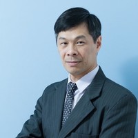 Paulo Jaime