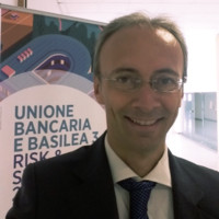 Maurizio Bovo