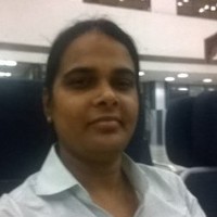 Snehal Datar
