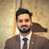 Muhammad Jawad