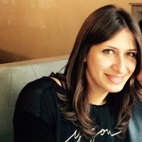 Simona De Feudis