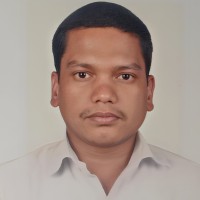 Chandan Kumar