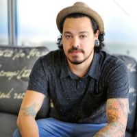 Dominik Rauch