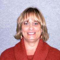 Ladonna D'Amato