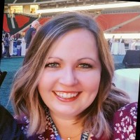Amanda Albrecht, Bsn, Rn