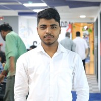 Chandrashekhara H G