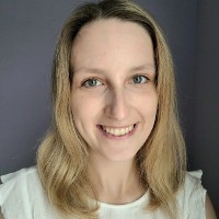 Katarzyna Wojciechowska