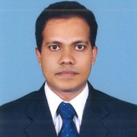 Asanka Rathnayaka