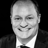 Roland Rindlisbacher