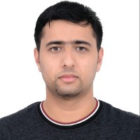 Prakash Adhikari