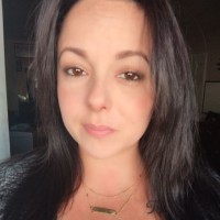 Crystal Donati