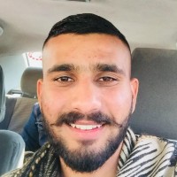 Jasvir Singh Majhu