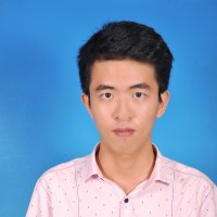 Kyle Chong