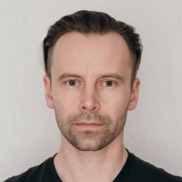 Andreas Richter