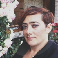 Alessia Bazzucca