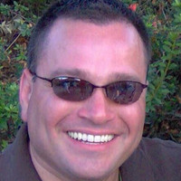 Walter Garcia