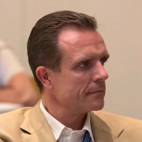 Martin Schläpfer