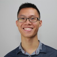 Jeffrey Tam