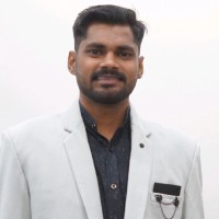 Ajay More