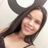Jessimara Gonçalves de Morais