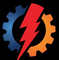 IONIC Consulting Engineers