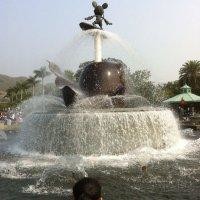 李绍玉