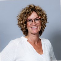 Femke Leenders-Mooij