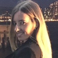 Raphaela Nisenzone