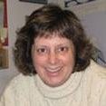 Bridget O'Flaherty