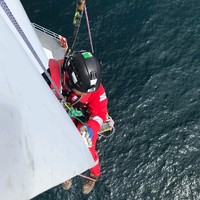 Andy (Seong hyeon) Kim