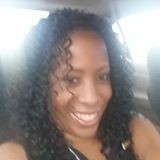 Linda Colbert