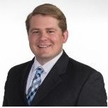 Grant Olson