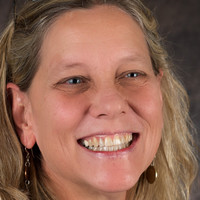 Ann Sager