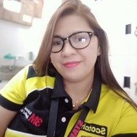 Jelyn Otchengco