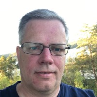 Niclas Sundelid