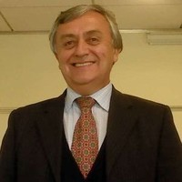 Hugo Penaloza Santander