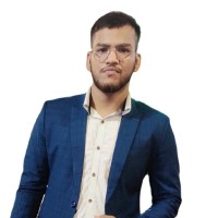 Rahul Poddar