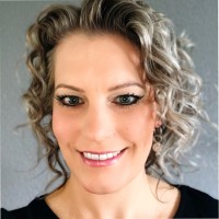 Jolanda Nass