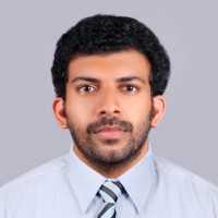John Ittiachan