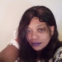 Shawanda Williams